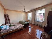 Продаётся 7-комн. дом/дача 296 м², пос. Мардакан, photo 4 from 8