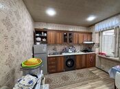 Продаётся 7-комн. дом/дача 296 м², пос. Мардакан, photo 8 from 8