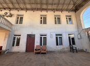 Продаётся 7-комн. дом/дача 296 м², пос. Мардакан, photo 2 from 8