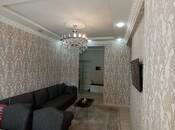 İcarəyə verilir 2 otaqlı yeni tikili 80 m², Abşeron r., photo 2 from 8