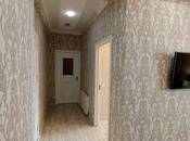 İcarəyə verilir 2 otaqlı yeni tikili 80 m², Abşeron r., photo 3 from 8
