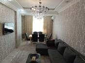 İcarəyə verilir 2 otaqlı yeni tikili 80 m², Abşeron r., photo 1 from 8