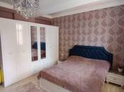 İcarəyə verilir 2 otaqlı yeni tikili 80 m², Abşeron r., photo 7 from 8