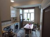 İcarəyə verilir 2 otaqlı yeni tikili 80 m², Abşeron r., photo 4 from 8