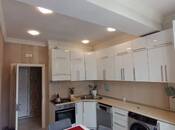 İcarəyə verilir 2 otaqlı yeni tikili 80 m², Abşeron r., photo 5 from 8