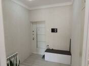 İcarəyə verilir 2 otaqlı yeni tikili 80 m², Abşeron r., photo 8 from 8