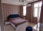 İcarəyə verilir 2 otaqlı yeni tikili 80 m², Abşeron r., photo 6 from 8
