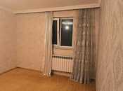 İcarəyə verilir 2 otaqlı həyət evi/bağ evi 50 m², Həzi Aslanov q., photo 1 from 6