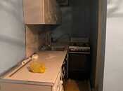 İcarəyə verilir 2 otaqlı həyət evi/bağ evi 50 m², Həzi Aslanov q., photo 4 from 6