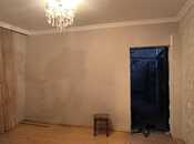 İcarəyə verilir 2 otaqlı həyət evi/bağ evi 50 m², Həzi Aslanov q., photo 2 from 6