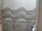 İcarəyə verilir 2 otaqlı həyət evi/bağ evi 50 m², Həzi Aslanov q., photo 6 from 6