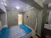 İcarəyə verilir 3 otaqlı köhnə tikili 70 m², Memar Əcəmi m., photo 3 from 8