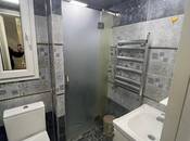 İcarəyə verilir 3 otaqlı köhnə tikili 70 m², Memar Əcəmi m., photo 8 from 8