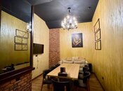 Satılır  obyekt 330 m², Nəsimi r., photo 7 from 7