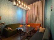 Satılır  obyekt 330 m², Nəsimi r., photo 5 from 7