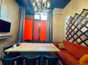 Satılır  obyekt 330 m², Nəsimi r., photo 6 from 7