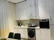 Продаётся 5-комн. дом/дача 130 м², пос. Масазыр, photo 8 from 8