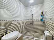 Продаётся 5-комн. дом/дача 130 м², пос. Масазыр, photo 7 from 8