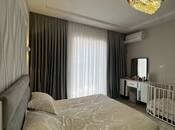 Продаётся 5-комн. дом/дача 130 м², пос. Масазыр, photo 2 from 8