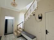 Продаётся 5-комн. дом/дача 130 м², пос. Масазыр, photo 5 from 8