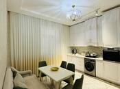Продаётся 5-комн. дом/дача 130 м², пос. Масазыр, photo 3 from 8