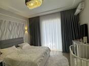Продаётся 5-комн. дом/дача 130 м², пос. Масазыр, photo 4 from 8