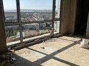 Satılır 3 otaqlı yeni tikili 150 m², Elmlər Akademiyası m., photo 3 from 8