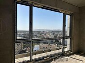 Satılır 3 otaqlı yeni tikili 150 m², Elmlər Akademiyası m., photo 1 from 8
