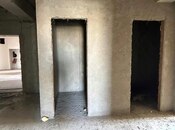 Satılır 3 otaqlı yeni tikili 150 m², Elmlər Akademiyası m., photo 7 from 8
