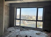 Satılır 3 otaqlı yeni tikili 150 m², Elmlər Akademiyası m., photo 2 from 8