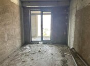 Satılır 3 otaqlı yeni tikili 150 m², Elmlər Akademiyası m., photo 5 from 8