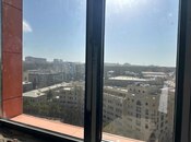 Satılır 3 otaqlı yeni tikili 150 m², Elmlər Akademiyası m., photo 4 from 8