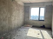 Satılır 3 otaqlı yeni tikili 150 m², Elmlər Akademiyası m., photo 6 from 8
