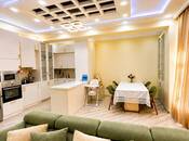 Продаётся 3-комн. новостройка 108 м², пос. Аг шехер, photo 2 from 8