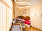 Продаётся 3-комн. новостройка 108 м², пос. Аг шехер, photo 6 from 8