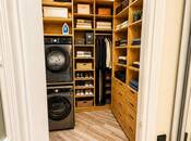 Продаётся 3-комн. новостройка 108 м², пос. Аг шехер, photo 7 from 8