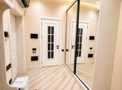 Продаётся 3-комн. новостройка 108 м², пос. Аг шехер, photo 8 from 8