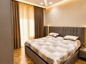 Продаётся 3-комн. новостройка 108 м², пос. Аг шехер, photo 3 from 8