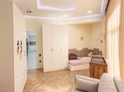 Продаётся 3-комн. новостройка 108 м², пос. Аг шехер, photo 5 from 8