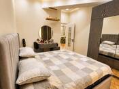 Продаётся 3-комн. новостройка 108 м², пос. Аг шехер, photo 4 from 8