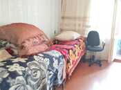 Satılır 2 otaqlı köhnə tikili 64 m², Gənclik m., photo 4 from 8