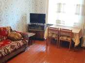 Satılır 2 otaqlı köhnə tikili 64 m², Gənclik m., photo 1 from 8