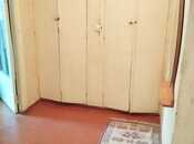 Satılır 2 otaqlı köhnə tikili 64 m², Gənclik m., photo 5 from 8