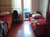 Satılır 2 otaqlı köhnə tikili 64 m², Gənclik m., photo 3 from 8