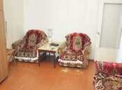 Satılır 2 otaqlı köhnə tikili 64 m², Gənclik m., photo 2 from 8