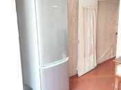 Satılır 2 otaqlı köhnə tikili 64 m², Gənclik m., photo 7 from 8