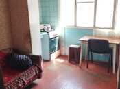 Satılır 2 otaqlı köhnə tikili 64 m², Gənclik m., photo 6 from 8