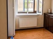 Satılır 2 otaqlı köhnə tikili 57 m², 28 May m., photo 5 from 7