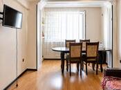 Satılır 2 otaqlı köhnə tikili 57 m², 28 May m., photo 2 from 7