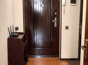 Satılır 2 otaqlı köhnə tikili 57 m², 28 May m., photo 6 from 7